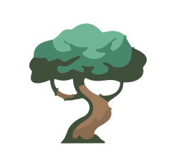JungleAI Logo