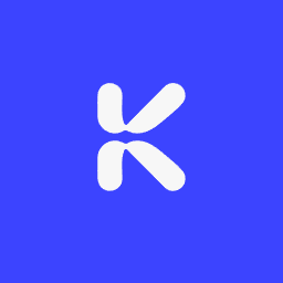 Kaiber Logo