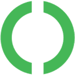 Kira Systems Logo