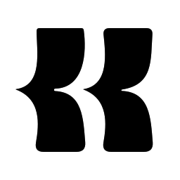 Kits AI Logo