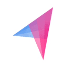 Klenty Logo