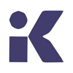 Krisp Logo