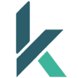 Kudra Logo