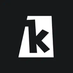 KwaKwa Logo