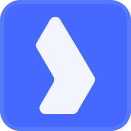 Langdock Logo