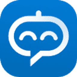 Langotalk Logo