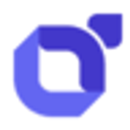 Langtail Logo