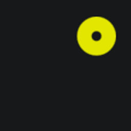 Latitude.io Logo