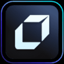 Leap Logo