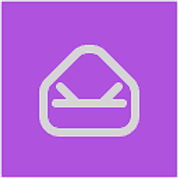 Letterpal Logo