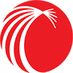 Lex Machina Logo