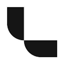 Leya Law Logo