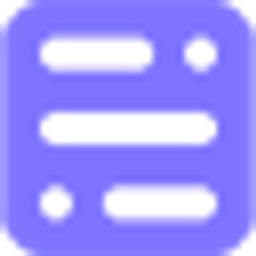 Libretto Logo