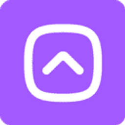 LiftmyCV Logo