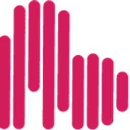 LightHearted AI Logo