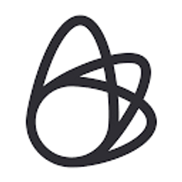 Lightricks Logo