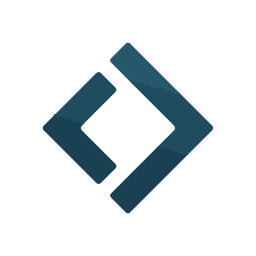 Lindy AI Logo