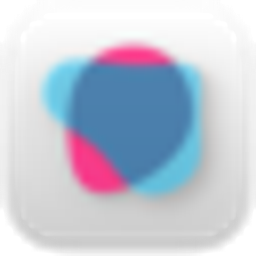 Liner.ai Logo