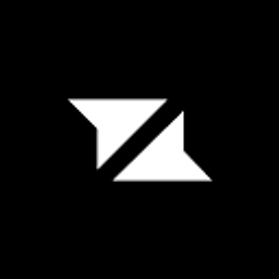 Liveblocks Logo