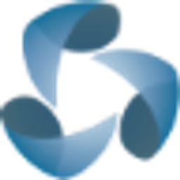 Loci Logo