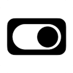 Lockchain.ai Logo
