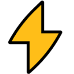 LogoFast Logo