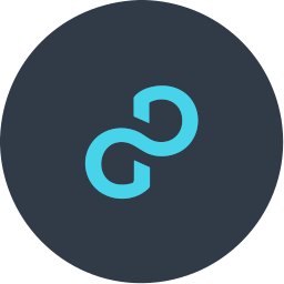 Logopony Logo
