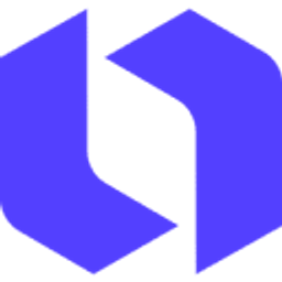 Looka Logo
