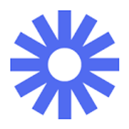 Loom Logo