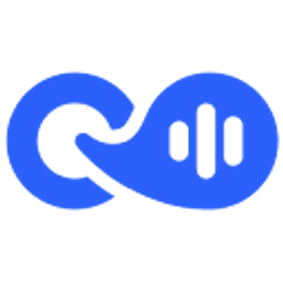 Loora Logo