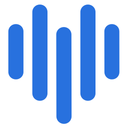 LOVO Logo