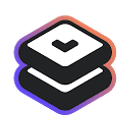 Luminai Logo