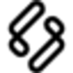Lynq Logo