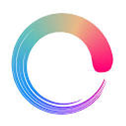 Magicflow Logo