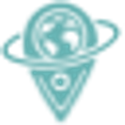 MagicTrips Logo