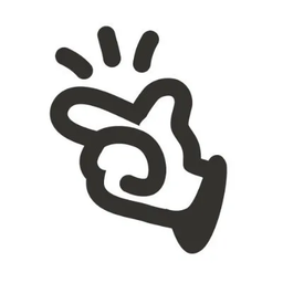 Manus Logo