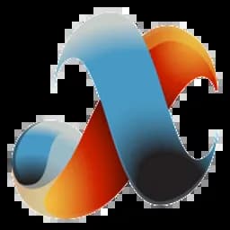 Masterpiece X Logo