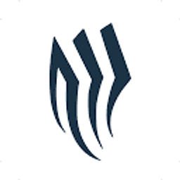 Mastt Logo