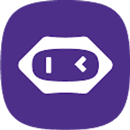 MeetGeek Logo