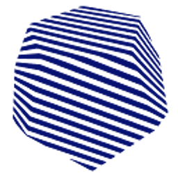 Mimica Logo