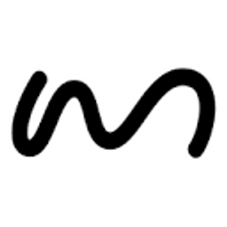 Mindverse Logo