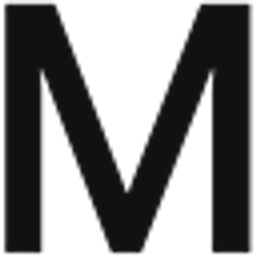 Minion AI Logo