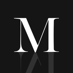 MIRI Logo