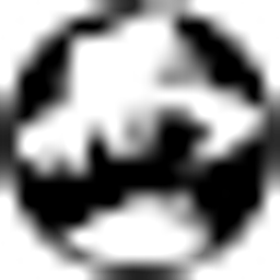 Mobb Logo