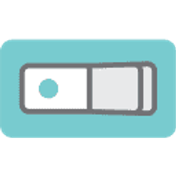 MODE Logo