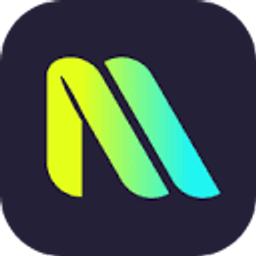 Molin AI Logo