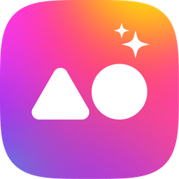 MolyPix.AI Logo