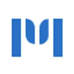 Momentic Logo