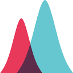 MonaLabs Logo