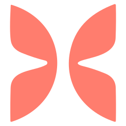 Monarch Money Logo